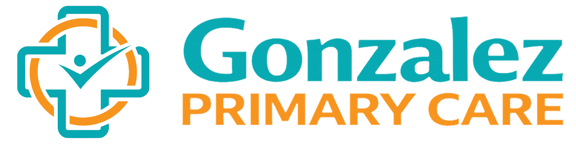 González Primary Care